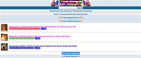 filmywap kannada movies download|filmy4wap xyz.com.